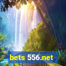 bets 556.net